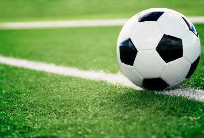 Programa Expresso da Bola