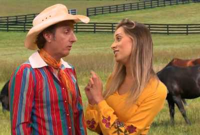 Programa Família Zoreia