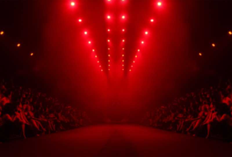 Fashion Week