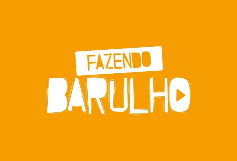 Fazendo Barulho