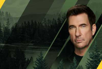 Programa FBI: Most Wanted
