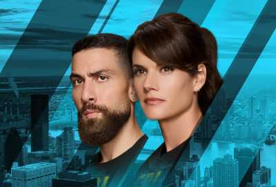 Programa FBI