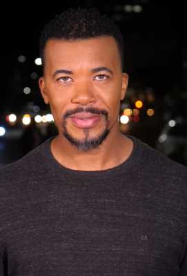 Fé Para Hoje Séries S25 E21 Programação De Tv Mi Tv