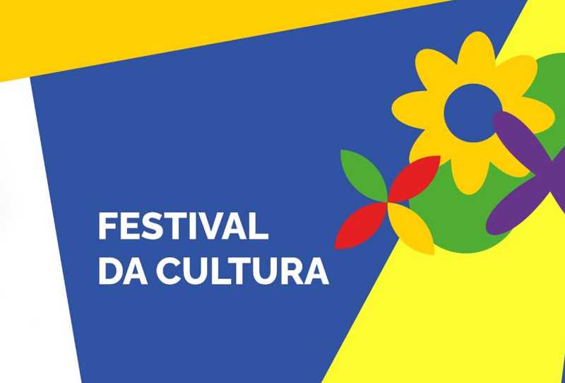 Festival da Cultura