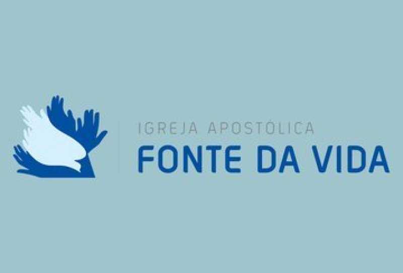 Fonte da Vida