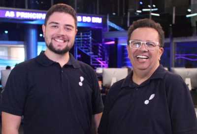 Programa American Zone