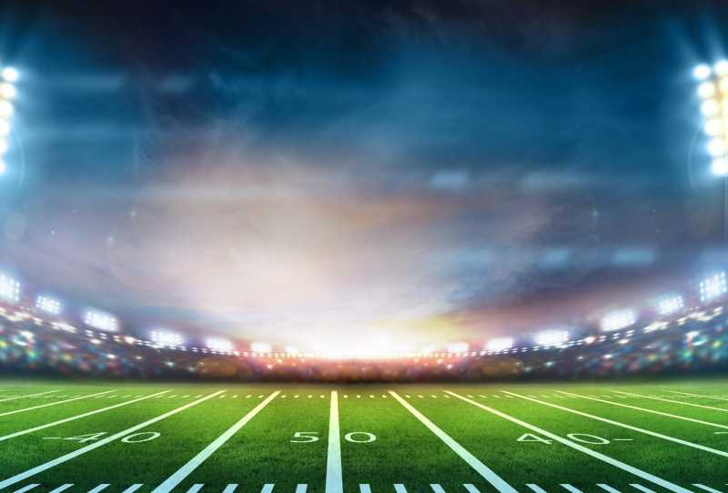 Las Vegas Raiders x Los Angeles Chargers