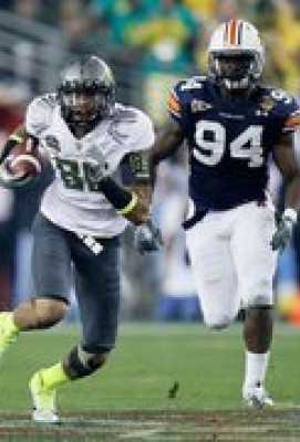 Futebol Americano Universitário: Lockheed Martin Armed Forces Bowl ...