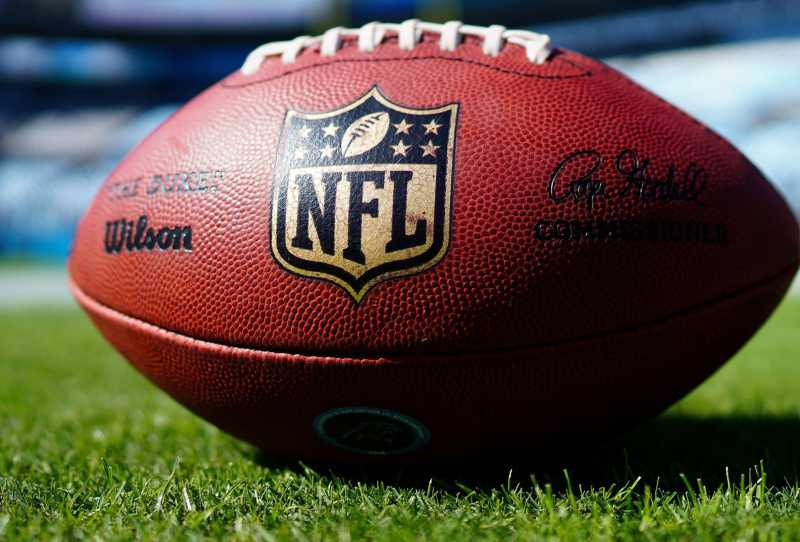 Minnesota Vikings x New England Patriots