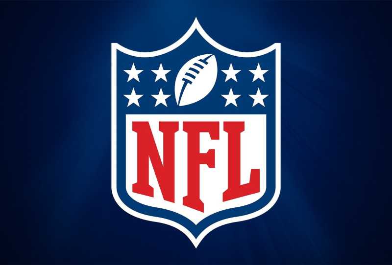 NFL