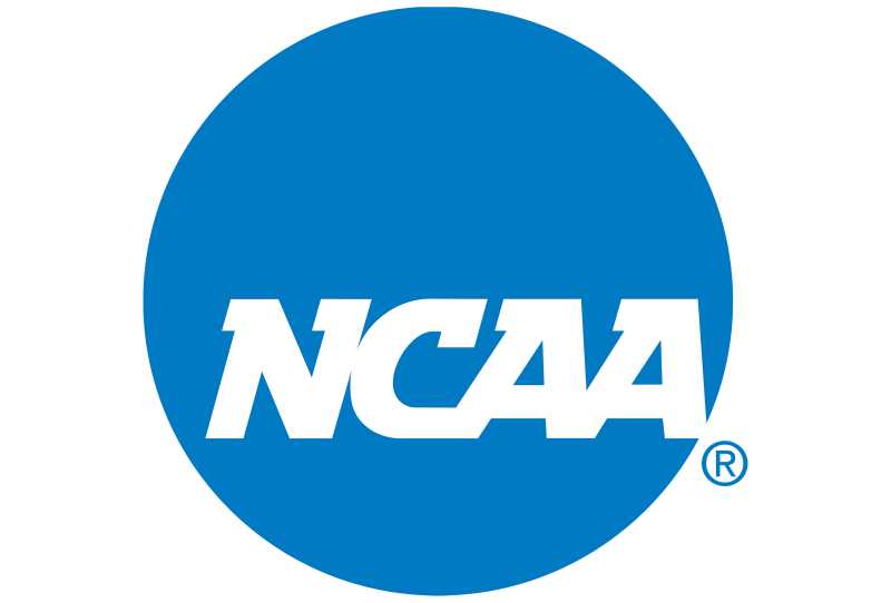 Utah x Arizona State