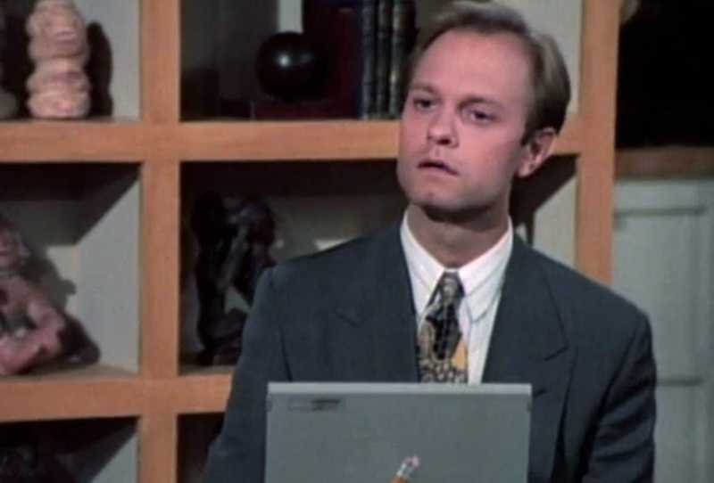 Frasier