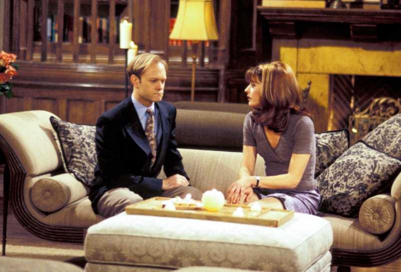 Frasier