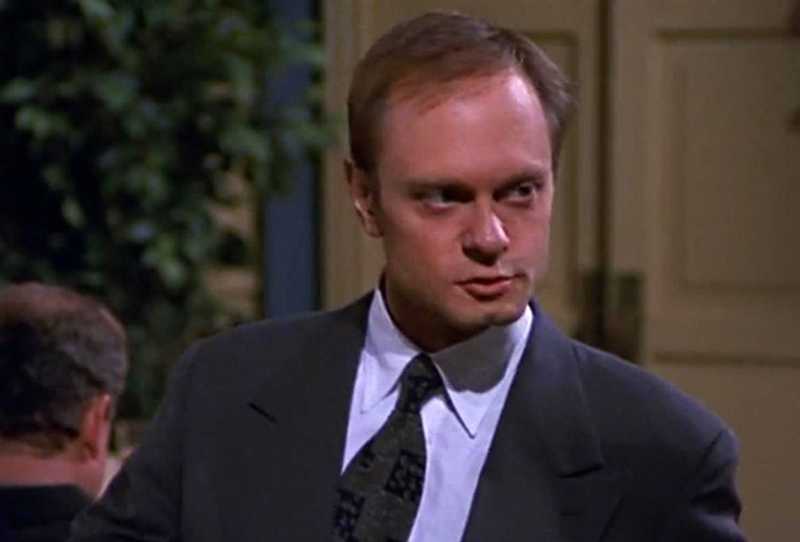 Frasier