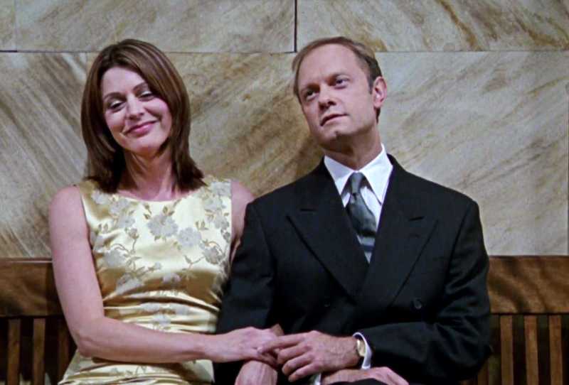 Frasier