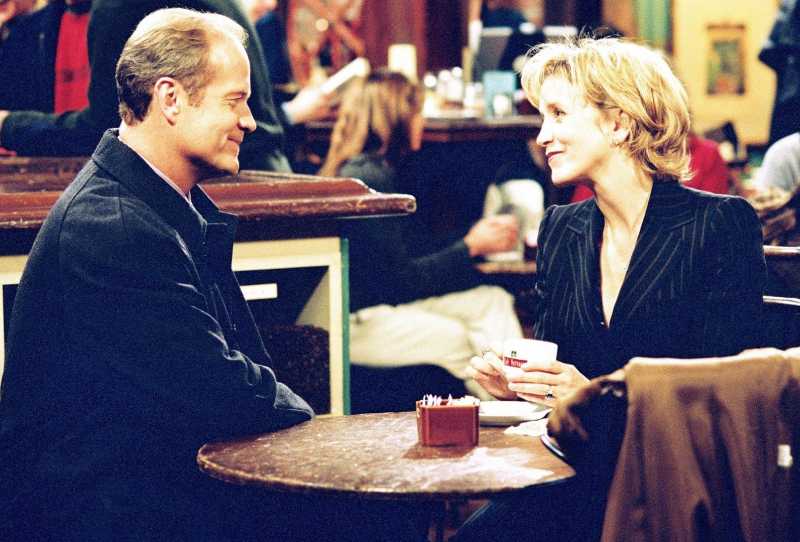 Frasier