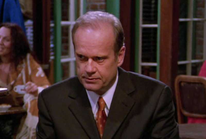 Frasier