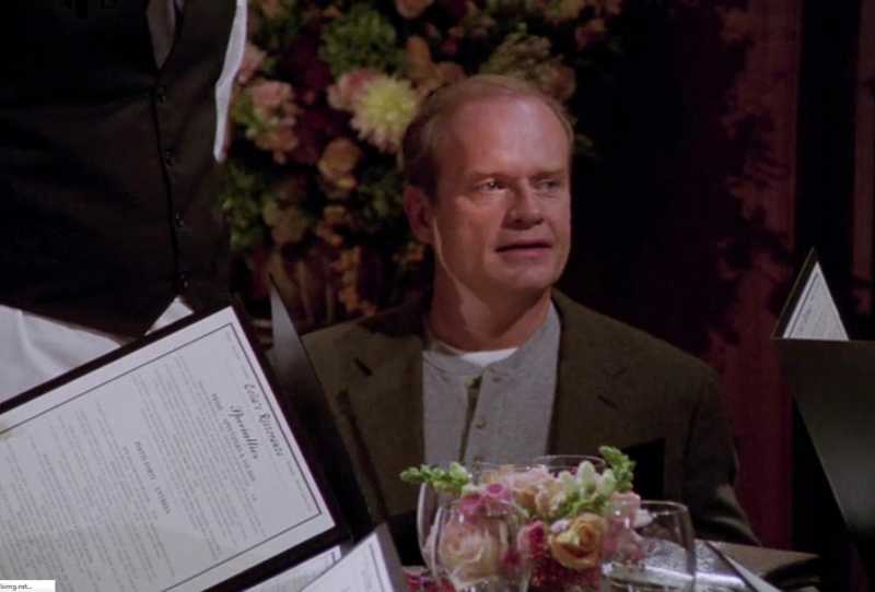 Frasier