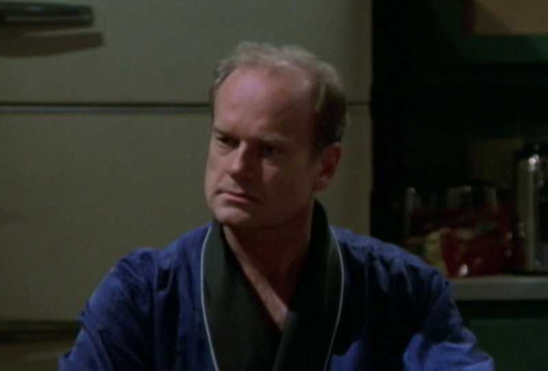 Frasier