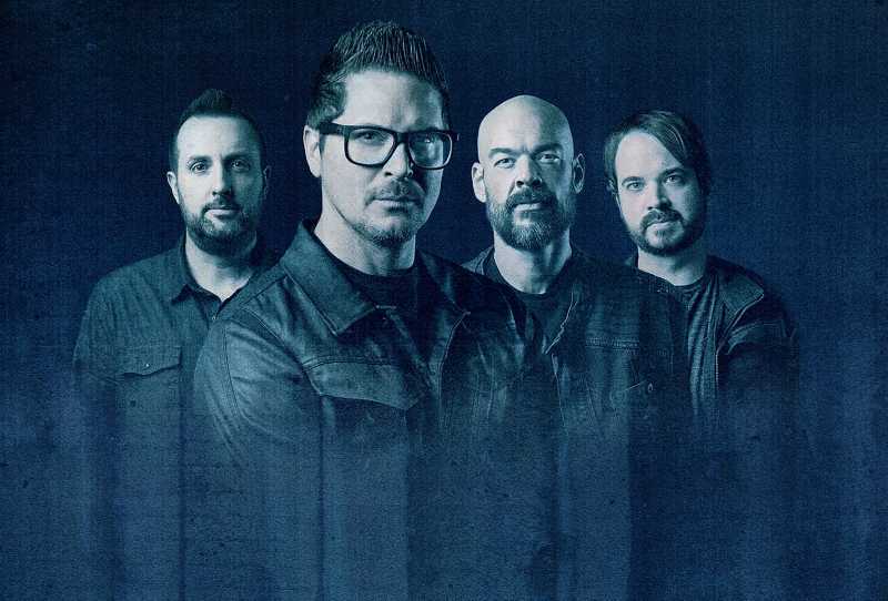 Ghost Adventures: Top 10