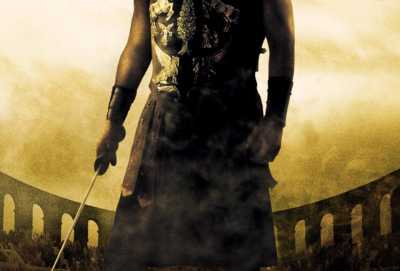 Programa Gladiador