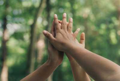 Programa Global Perspectives