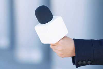 Programa GloboNews Repórter