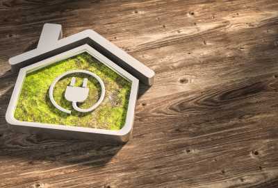 Programa Going Green
