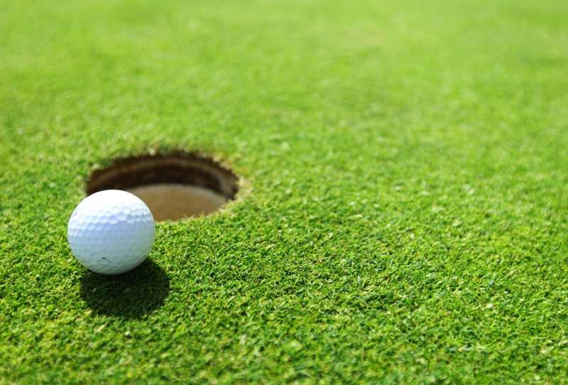 BMW PGA Championship - Rodada Final