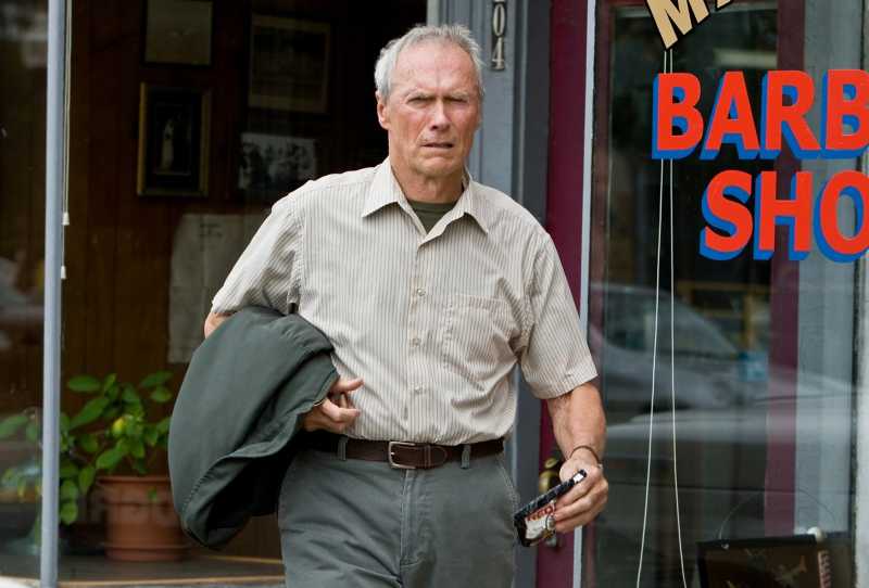 Gran Torino