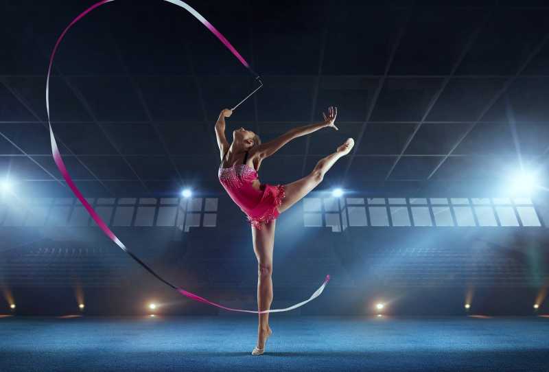 Classificatória Feminina - João Pessoa, PB