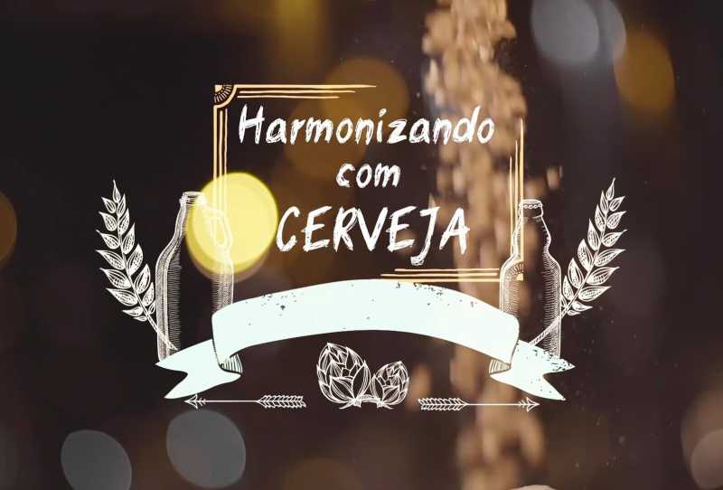 Harmonizando com Cerveja