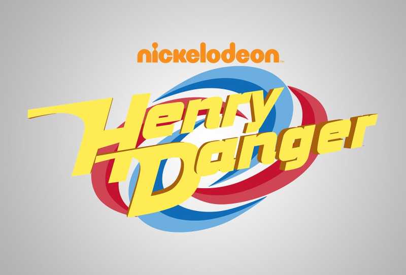 Henry Danger