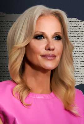 Here's the Deal | Programação de TV | mi.tv