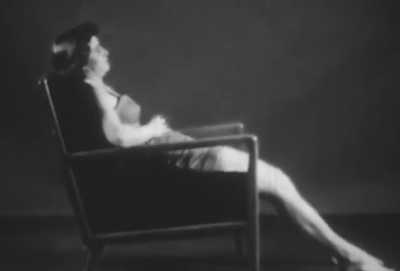 Programa Histórias de Gestos