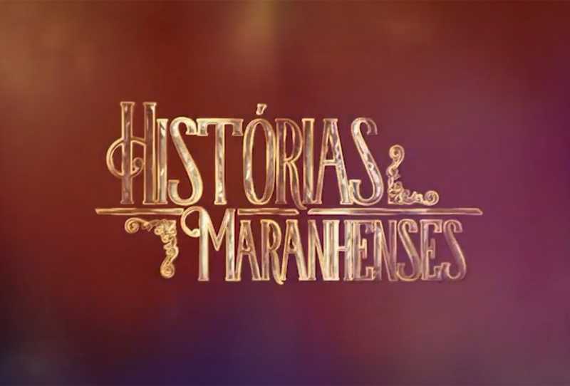 Histórias Maranhenses