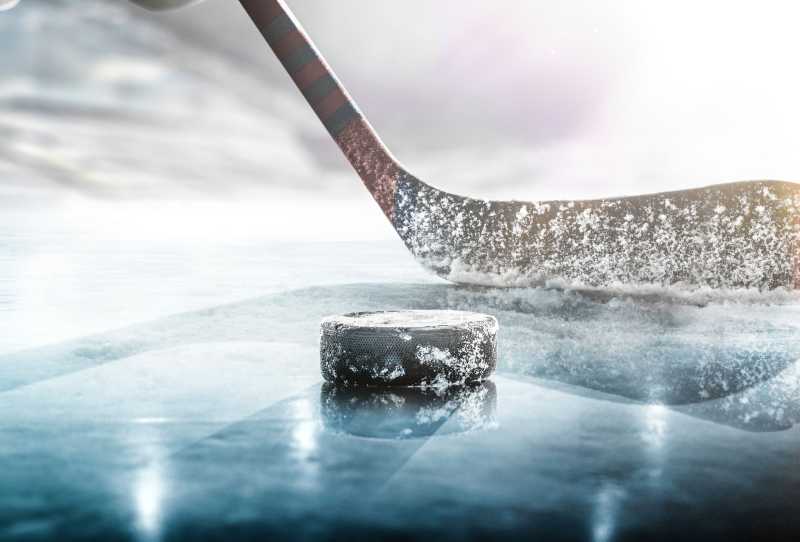 Boston Bruins x Florida Panthers