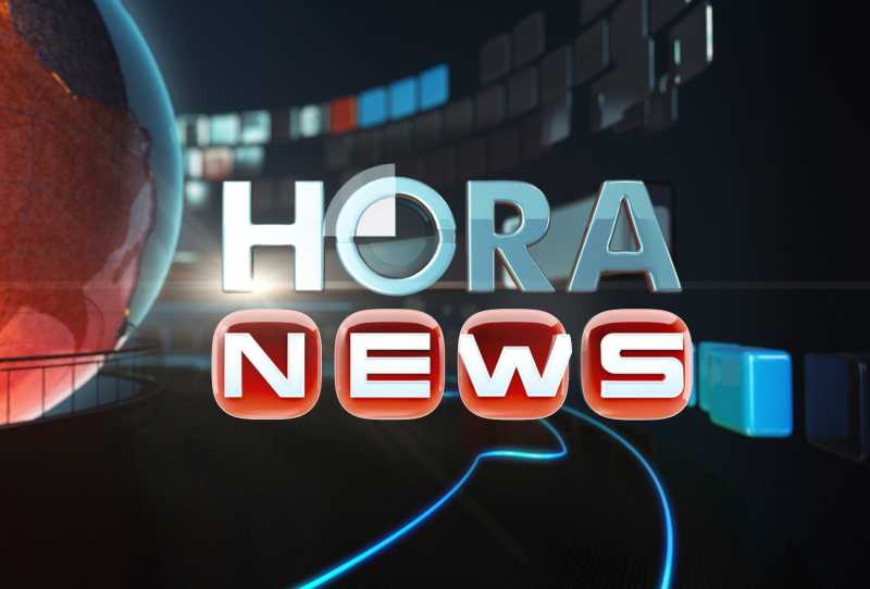 Hora News