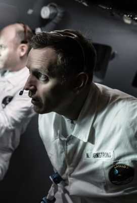 Ida e Volta em 8 Dias até a Lua (Filme) | Programação de TV | mi.tv