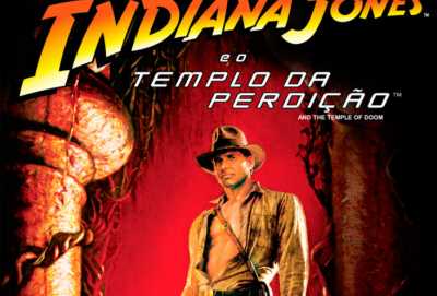 Indiana Jones e o Templo da Perdição, Wiki IndianaJonespedia
