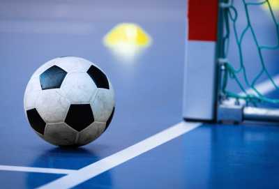 Programa Brasil x Países Baixos