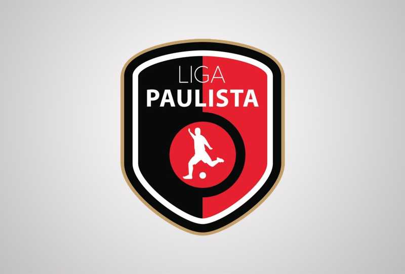 Liga Paulista de Futsal