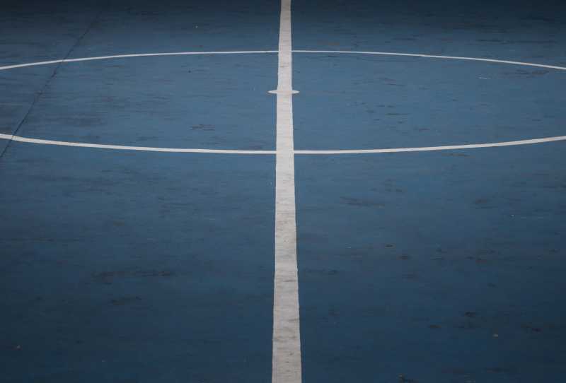 Semifinal: Barão de Mauá/Futsal Ribeirão x Ferroviária Pinda