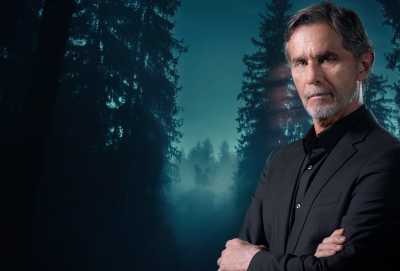 Programa Inexplicável América Latina