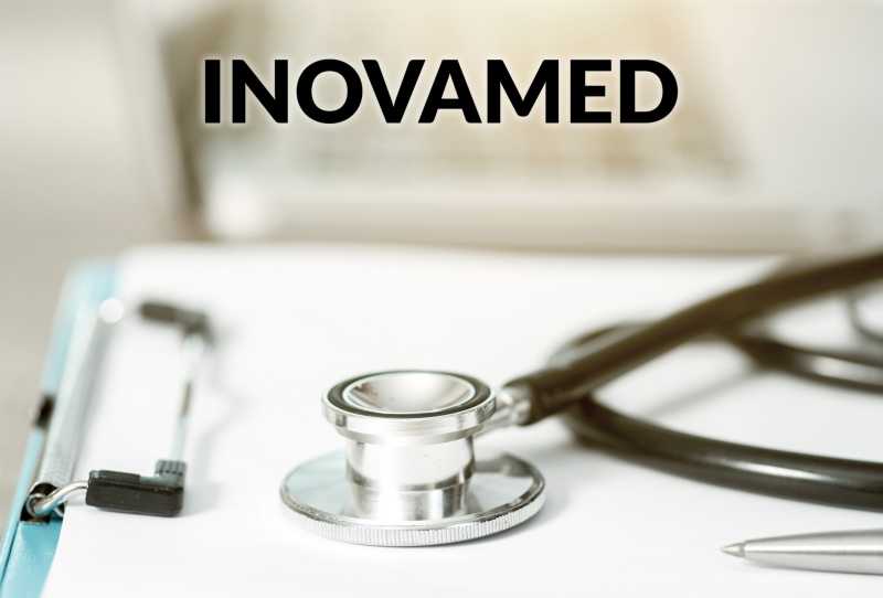 Inovamed