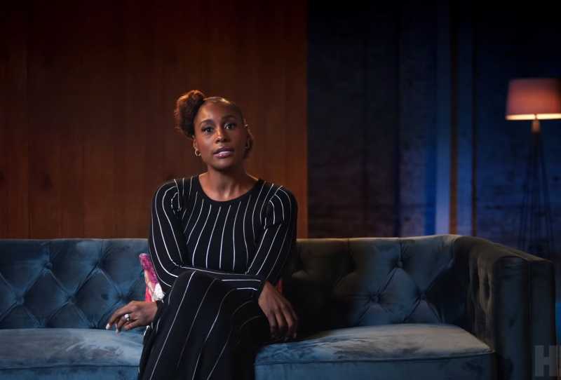 Insecure - O Fim