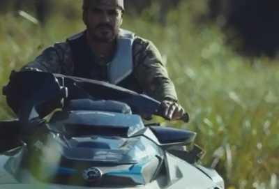 Programa Instinto Fotográfico