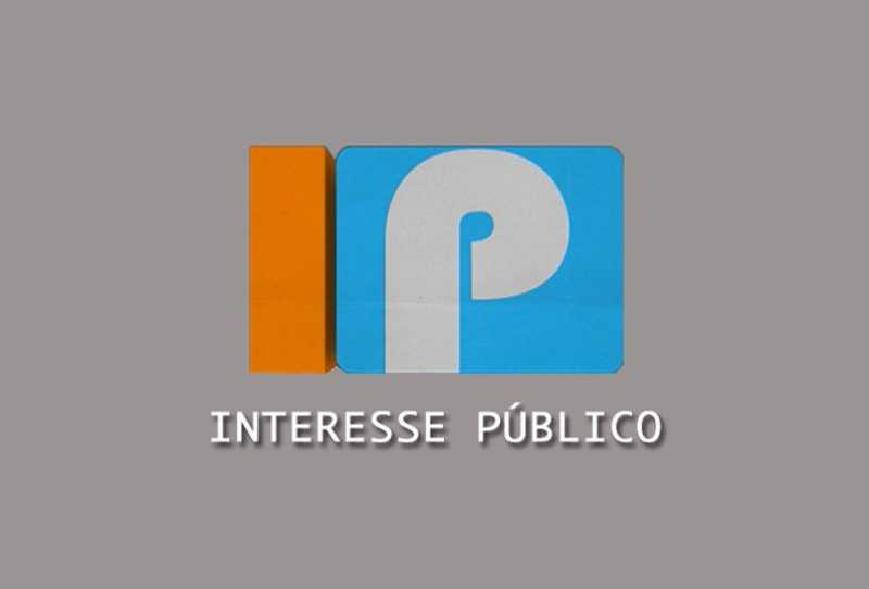 Interesse Público
