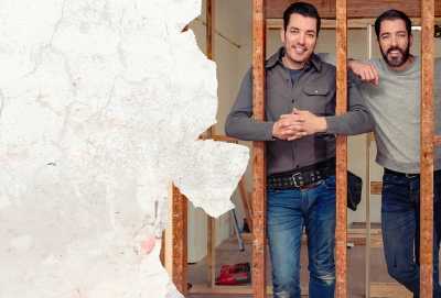 Programa Irmãos À Obra: Um Lar para Amar