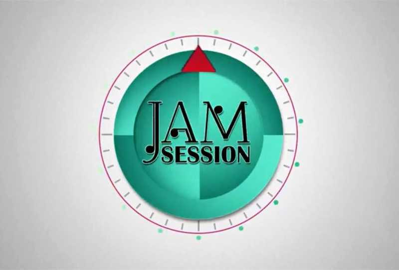 Jam Sessions